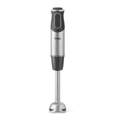 ティファール T-fal ハンドブレンダー ベビーマルチ HB65H8JP