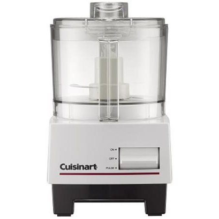 クイジナート Cuisinart フードプロセッサーM DLC102J