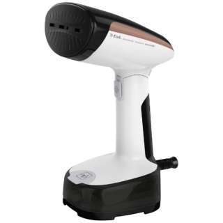 【SALE】ティファール T-fal アクセススチーム ポケット DT3030J0