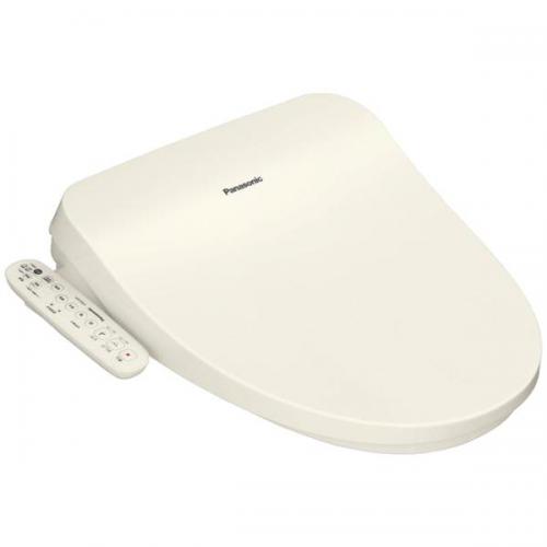 【SALE】パナソニック Panasonic 温水洗浄便座 ビューティ・トワレ パステルアイボリー CH951SPF 【本体販売のみ】