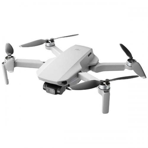 DJI　ディージェーアイ　 DJI Mini 2 Fly More コンボ  ミニ2フライモアコンボ　MI2CP2