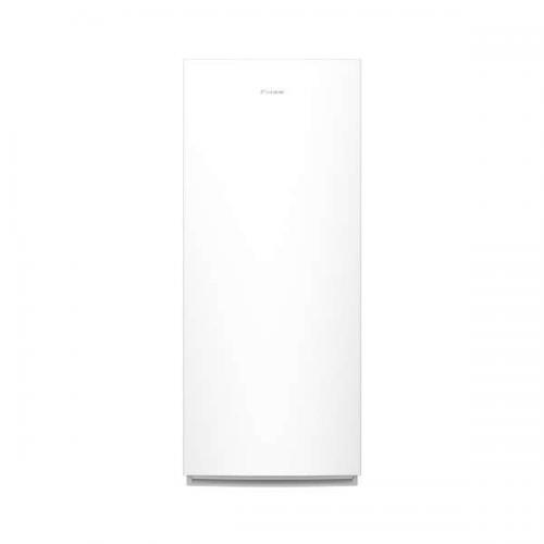デンキチWeb / ダイニチ DAINICHI 加湿セラミックファンヒーター 1200W