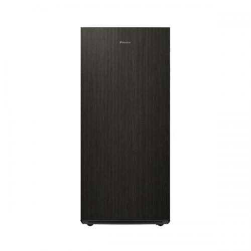 ダイキン DAIKIN 加湿ストリーマ空気清浄機 ダークウッド MCK904A-T
