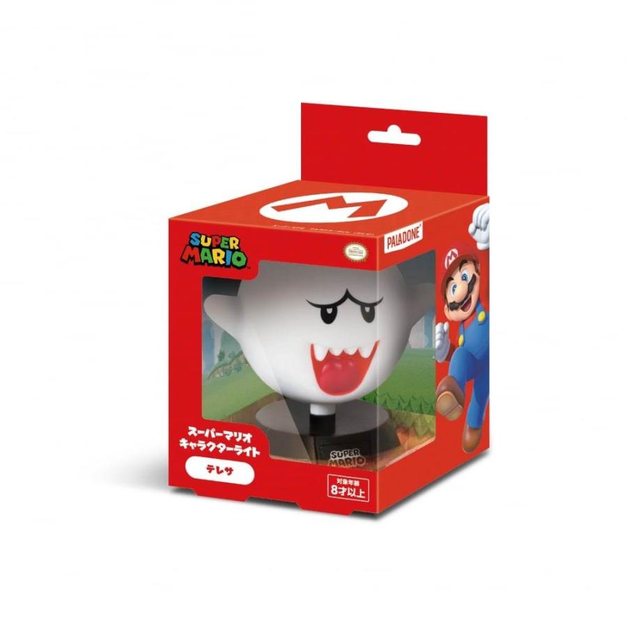 デンキチWeb / 検索結果