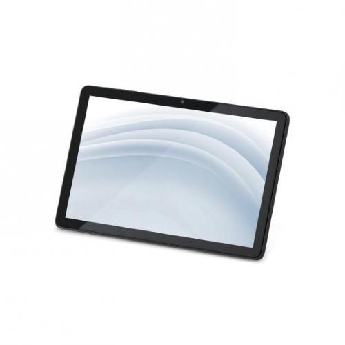 アイリスオーヤマ IRIS OHYAMA Androidタブレット 10.1型 64GB LUCA TE10D1M64-KV1H