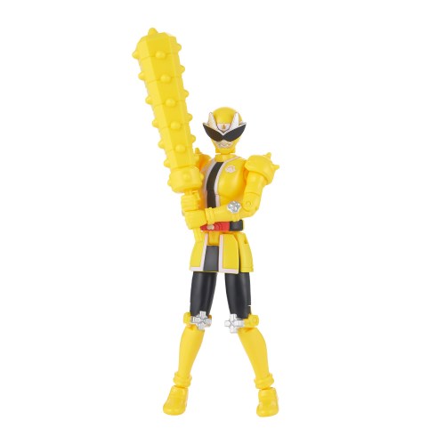 【アウトレット】暴太郎戦隊ドンブラザーズ チェンジヒーローズ オニシスター