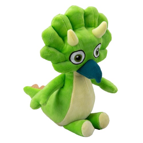 【アウトレット】ハピネット|Happinet ギガントフレンズ ぬいぐるみ(タイニー)