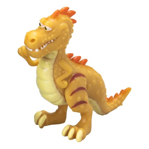 【アウトレット】ハピネット ギガントフレンズ エッグシリーズ(Tレックス) Gフレンズエツグシリ-ズTレツクス