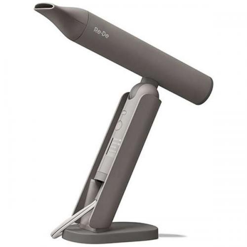エーステージ A-Stage ヘアドライヤー Re・De Hairdry ヒュッゲグレー DR01A-HG