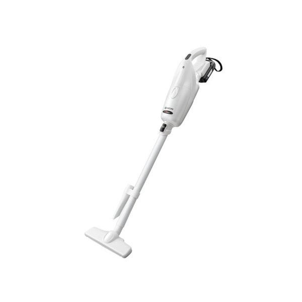 京セラ コードレスクリーナー KBC-1800