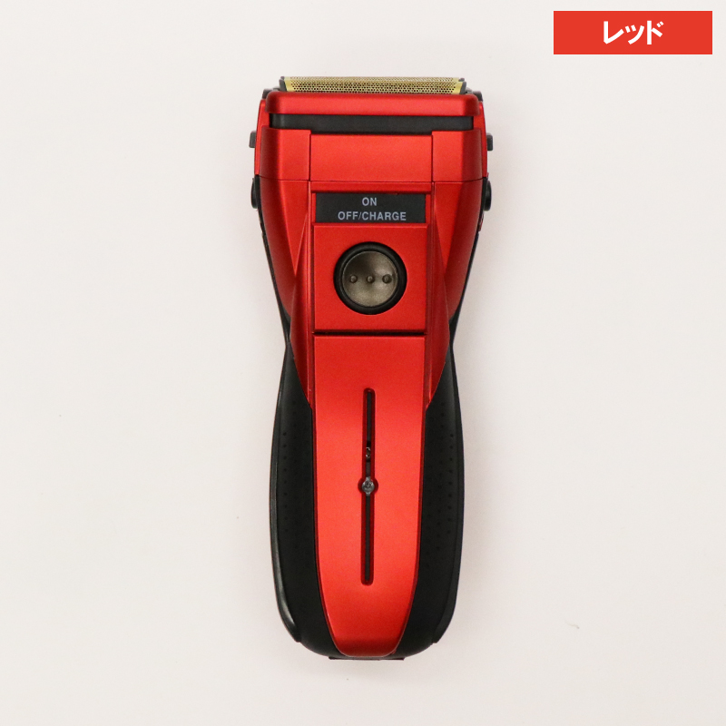 ヒロコーポレーション HIRO Corporation 充電式スーパースムーザー RSM-625RD