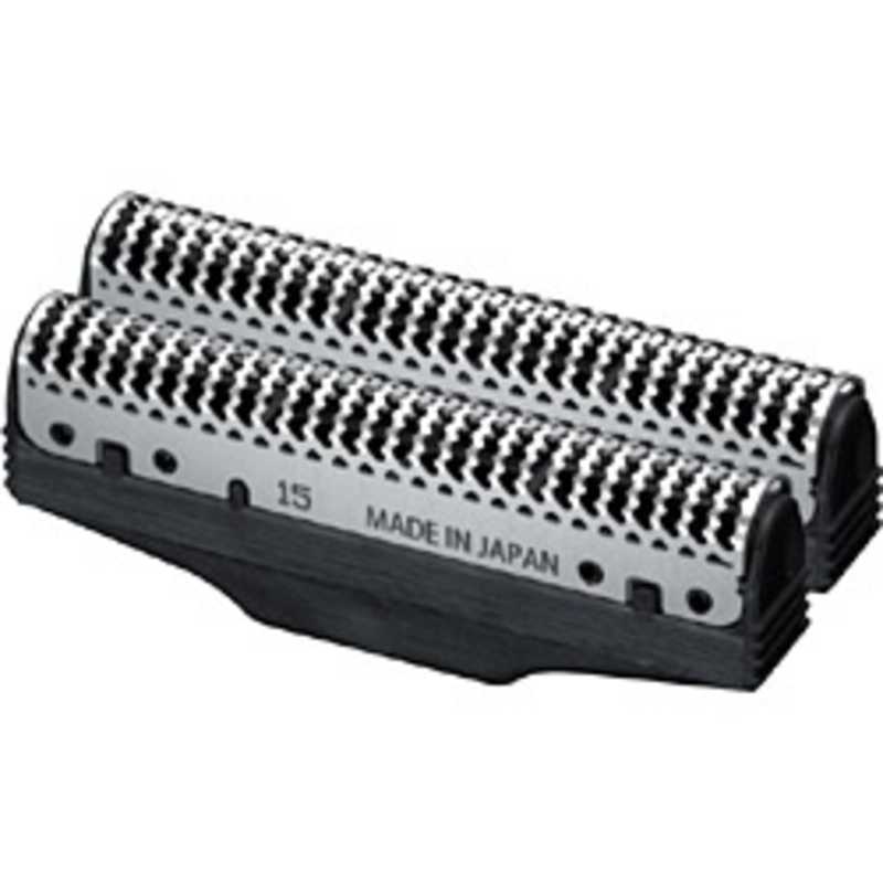 日立 シェーバー4枚刃 （替刃付） 交換用替刃（外刃） | 日立 | K-NS1 | Joshin webショップ 通販