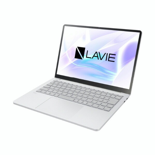 デンキチWeb / エヌイーシー NEC ノートパソコン LAVIE 13.3型 Core