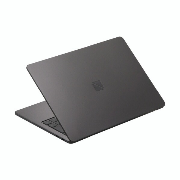 ブラックLAVIE第8世代Corei7/32G/新品SSD1TB/BD再生 デンキチWeb / エヌイーシー NEC ノートパソコン LAVIE 13.3型 Core