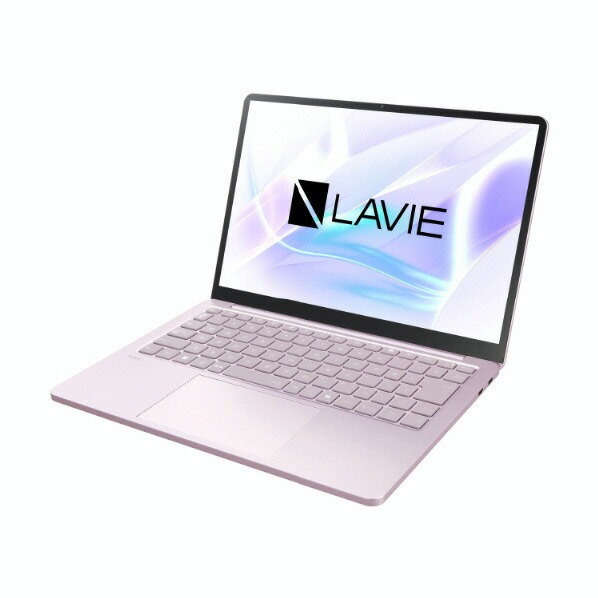 デンキチWeb / エヌイーシー NEC ノートパソコン LAVIE 13.3型 Core