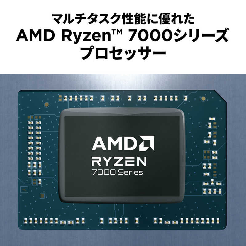 デンキチWeb / レノボジャパン Lenovo ノートパソコン IdeaPad 15.6型