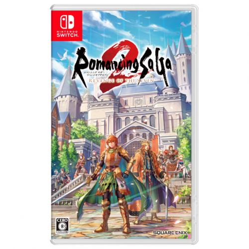 【希少】ドラゴンクエスト3 Switch版 数量限定 NintendoSwitch ドラゴンクエストIII そして伝説へ… 勇者と旅