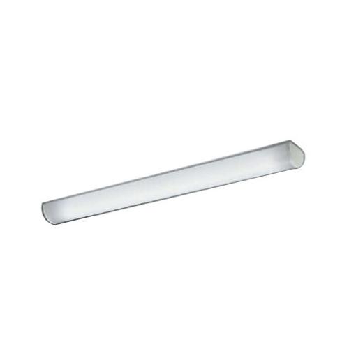 コイズミ KOIZUMI コイズミ照明 LEDキッチンライト 非調光 昼白色 FL40W相当 AH53800