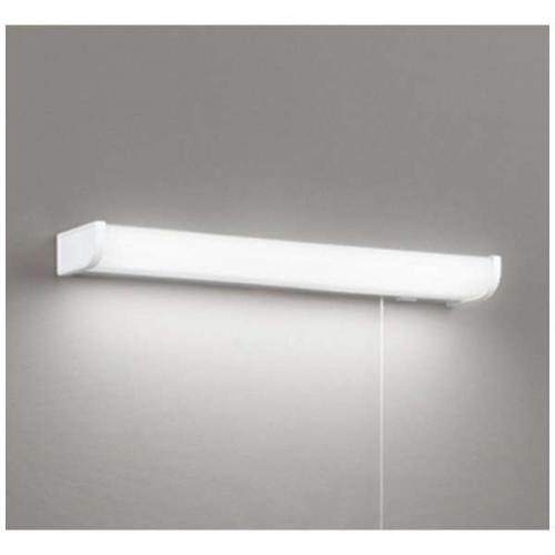 オーデリック ODELIC LEDキッチンライト SH9096LD