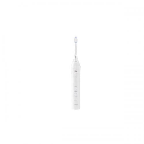 ホワイトエッセンス 電動歯ブラシ CLISTIA(クリスティア) WHITE ESSENCE(ホワイトエッセンス) WE2127