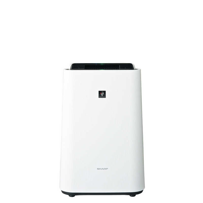 デンキチWeb / 加湿空気清浄機