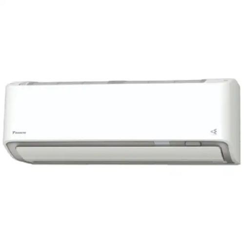 ダイキン DAIKIN エアコン Aシリーズ 20畳用 AN636AAP-W 【工事費別途】