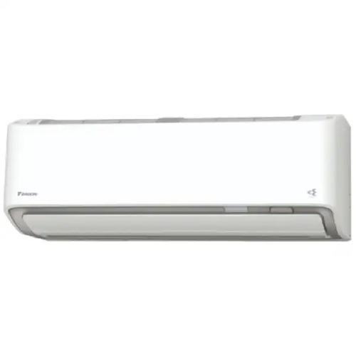 ダイキン DAIKIN エアコン うるさらX Rシリーズ 6畳用 AN226ARS-W 【工事費別途】(大型)