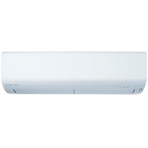 三菱 MITSUBISHI エアコン 霧ヶ峰 XDシリーズ 12畳用 MSZ-XD3626S-W 【工事費別途】