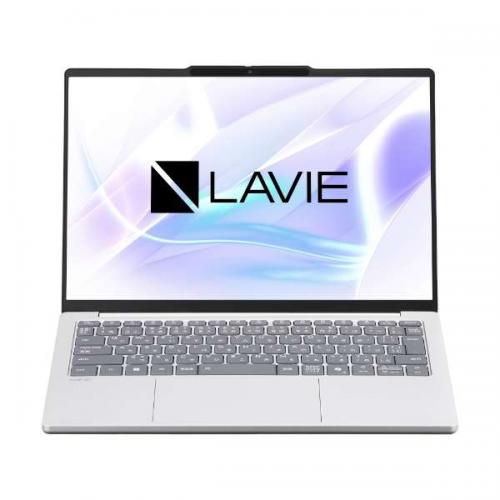 デンキチWeb / NEC エヌイーシー ノートパソコン 13.3型 Core i5