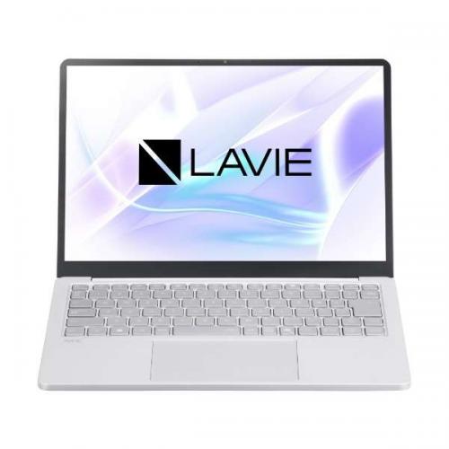 デンキチWeb / NEC エヌイーシー ノートパソコン 13.3型 Core i5