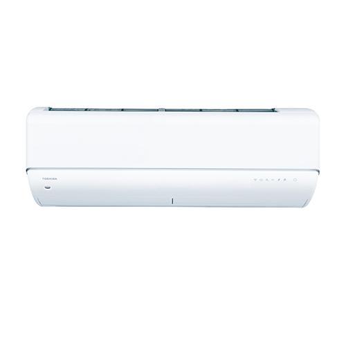 東芝 TOSHIBA エアコン 大清快 V-DRシリーズ 14畳用 RAS-V402DR-W