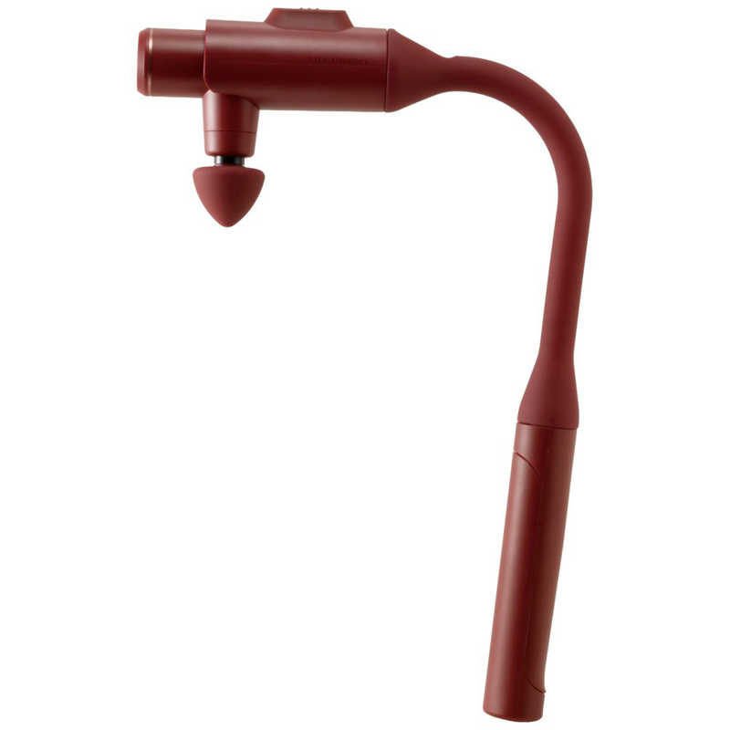 デンキチWeb / アテックス ATEX ルルドガンプラスアーム しなる専用