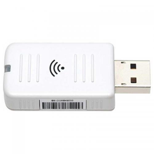 EPSON エプソン 無線LANユニット ELPAP10