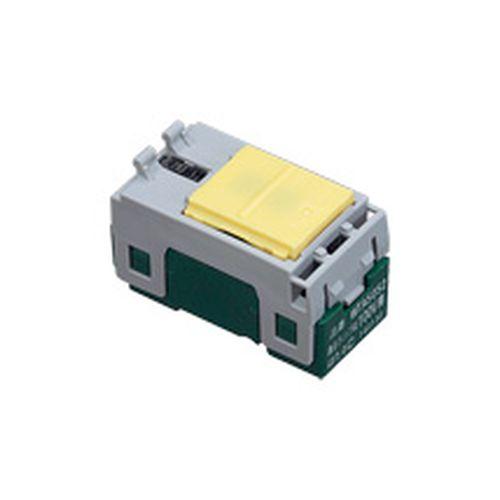 パナソニック Panasonic 埋込ほたるスイッチC 3路 WTA5052