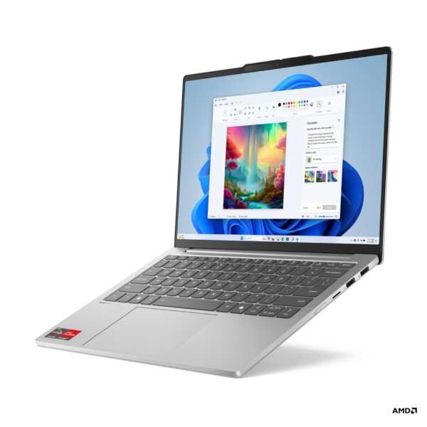 ★美品レノボSSD128GB メモリ8GB★E530 カメラ　ノートPC374 ☆美品レノボSSD128GB メモリ8GB☆E530 カメラ ノートPC374 - メルカリ
