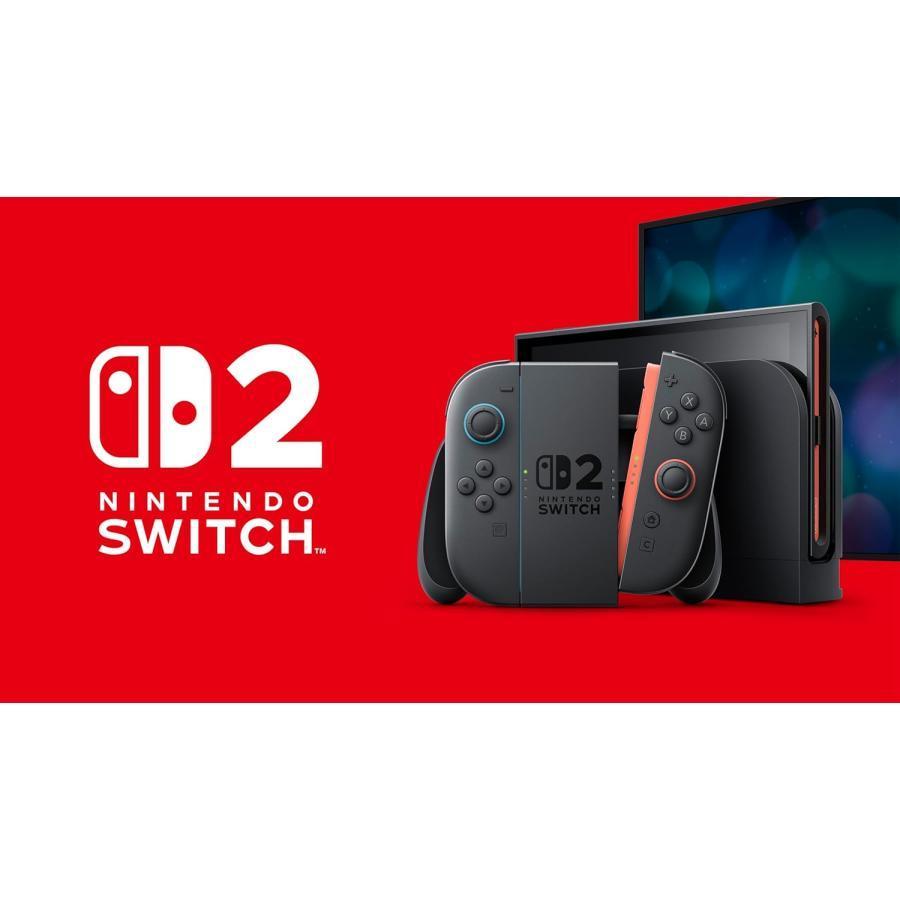 任天堂 ニンテンドー スイッチ 本体セット 10-② デンキチWeb / 【当選者専用】任天堂 Nintendo ゲーム機本体 Nintendo