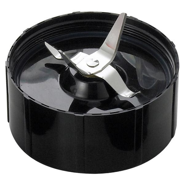 デンキチWeb / ショップジャパン マジックブレットベーシック magic