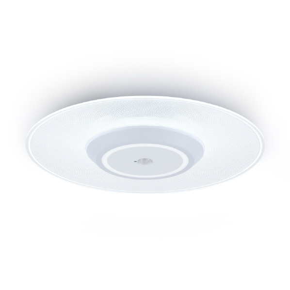 アイリスオーヤマ IRISOHYAMA LEDミニシーリングライト 人感センサー付き 昼光色相当 SCL200D-MS-PK