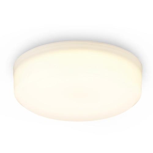 アイリスオーヤマ IRISOHYAMA LEDミニシーリングライト 電球色 SCL20L-HK