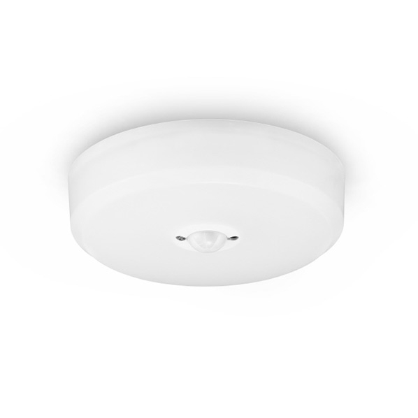 アイリスオーヤマ IRISOHYAMA LEDミニシーリングライト SCL20DMS-HK