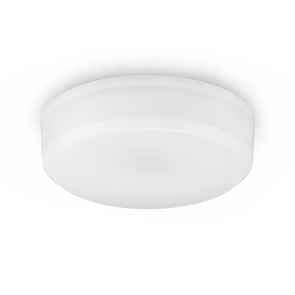 アイリスオーヤマ IRISOHYAMA LED小型シーリングライト 電球色 SCL6L-HK