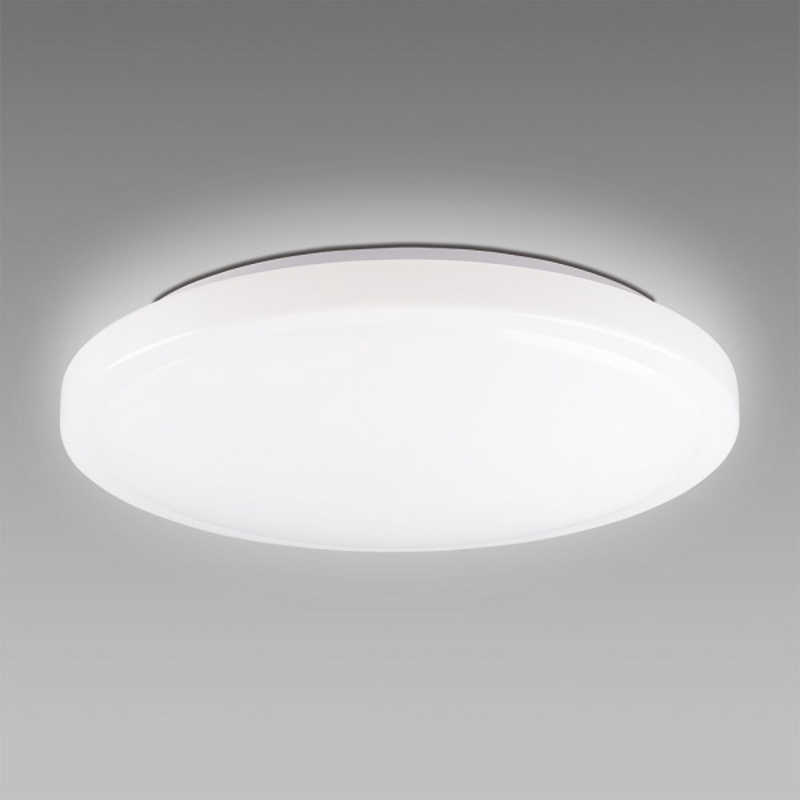 ソァーイング SOARING LEDシーリングライト 6畳 昼光色 リモコン付属 LDCY6D29S1