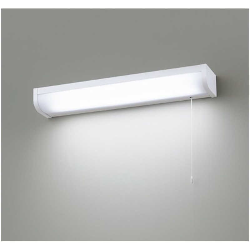 東芝 TOSHIBA LED流し元灯 ランプ別売 LEDB83135