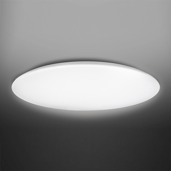 東芝 TOSHIBA LEDシーリングライト 10畳 調光ワイド調色 リモコン付属 NLEH10049E-LC