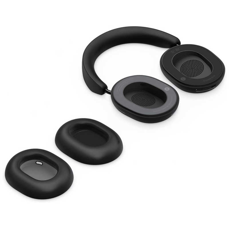 デンキチWeb / ソノス SONOS ブルートゥースヘッドホン Sonos Ace