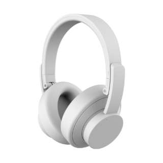 【SALE】【在庫限り】アーバニスタ urbanista New York Moon Walk 1034407 [マイク対応 /Bluetooth /ノイズキャンセリング対応]