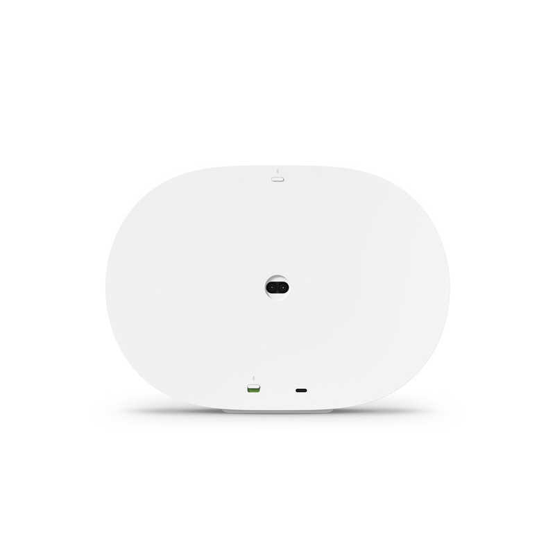 デンキチWeb / ソノス SONOS WiFiスピーカー Sonos Era 300 ホワイト