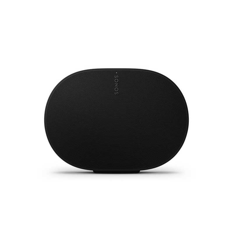デンキチWeb / ソノス SONOS WiFiスピーカー Sonos Era 300 ブラック