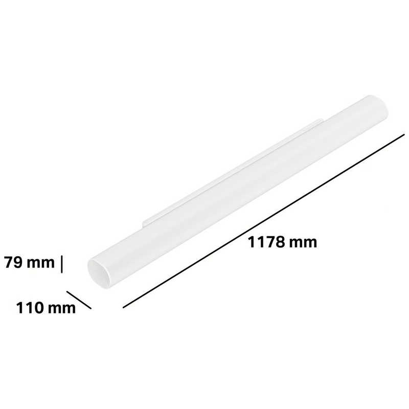 デンキチWeb / ソノス SONOS プレミアムスマートサウンドバー Sonos