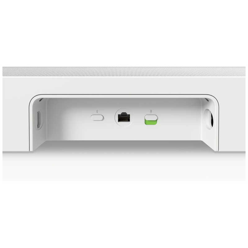 デンキチWeb / ソノス SONOS プレミアムスマートサウンドバー Sonos